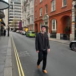 Phillip Ditlev Hansen - @phillipditlev - Instagram