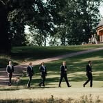 Phillip Fjeld-Hansen - @phillipfh - Instagram