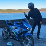 Phillip hansen - @philliphansen06 - Instagram