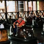 Phillip Hansen - @phillip_hansen1 - Instagram