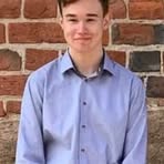Phillip Hansen - Facebook