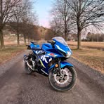 Phillip Hansen - Facebook