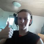 Phillip Hansen - @phillip7362 - Instagram