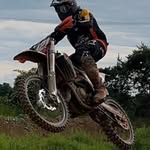 Phillip Hansen - @phillip_hansen421 - Instagram