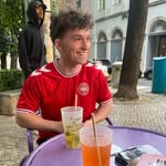 Phillip Hansen - @phillip_thansen - Instagram