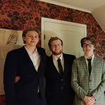 Phillip Hansen - @phillip_hansen123 - Instagram
