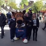 Phillip Hansen - @hansen.phillip - Instagram