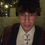 Phillip Hansen - @philliphansen14 - Instagram