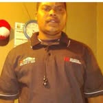 Phillip Hansen - @philliphansen81 - Instagram