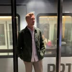 Phillip Hansen - @phhansen - Instagram