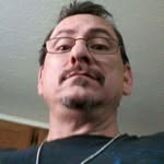 Phillip Hansen - @philli1411 - Instagram