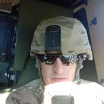 Phillip Hansen - Facebook