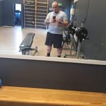Phillip Hansen - @hugoben1608 - Instagram