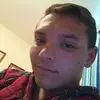 Phillip Hansen - @philliphansen45 - TikTok