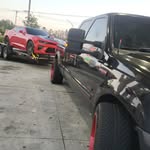 Phillip Hansen - @choppy_lt1 - Instagram