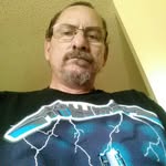 Phillip Hansen - @1koolphilly3 - Instagram