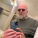 Phillip Hansen - Facebook