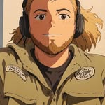 Phillip Hansen - @phillip.hansen.501 - Instagram