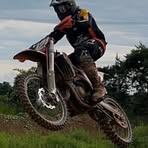Phillip Hansen - Facebook