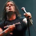 Phillip Hansen Anselmo - @anselmophillip - Instagram