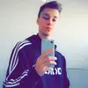 Phillip Hansen - @xx._phil.xx - TikTok