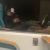 Phillip Hansen - @hansenofficiel - TikTok