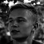 Phillip Johan Jønsson Hansen - @phillip_hansen - Instagram