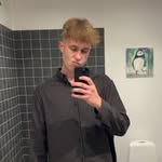 Phillip Kim Hansen - @_philliphansen - Instagram