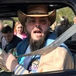 Phillip Søndergaard Hansen - @manboob_guy - Instagram
