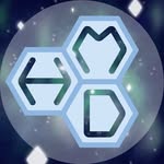 Maxwell Phillip Harden - @mhardendesigns - Instagram