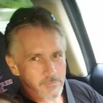 Michael Phillip Harden - @mpharden67 - Instagram