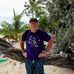 Phil Harden - Facebook