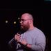Phil Harden - Facebook