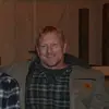 Phil Harden - @phillipharden0 - TikTok