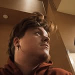 Philip Anthony Harden - @philip_harden - Instagram