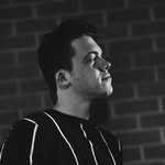 Philip Harden - @philip_harden00 - Instagram