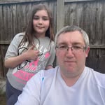 Philip Harden - @philipharden - Instagram