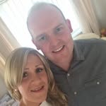 Philip Harden - @philip.harden.9 - Instagram