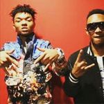 Phillip benjamin harden - @phillipben3555 - Instagram