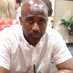 Phillip Black King Harden - @vlinephil - Instagram