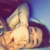 Phillip H Harden 2 - @1017dank - TikTok
