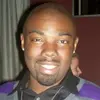 Phillip Harden411 - @philharmonic82 - TikTok
