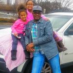 Phillip Harden - @phillipharden325 - Instagram