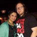 Phillip Harden - Facebook