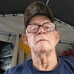 Phillip Harden - @hardenphillip - Instagram