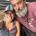 Phillip Harden - Facebook