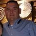 Phillip Harden - Facebook