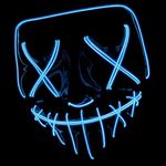 Phillip Harden - @hank01harden - Instagram