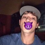Phillip Harden - @phillip.harden.739 - Instagram