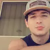 Phillip Harden - @hankdadank2 - TikTok